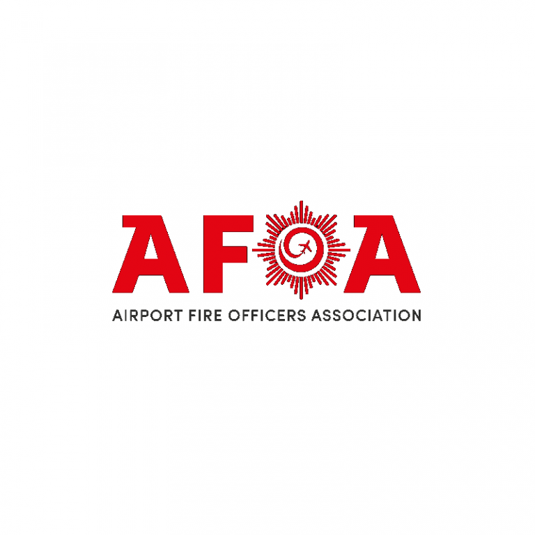 The IFTC Exhibiting At The 2020 AFOA Conference The International