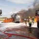 iftc serco teesside international airport 10-year new deal